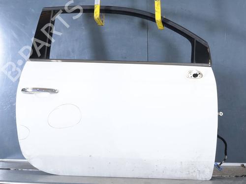 right-front-door-fiat-500-312_-2007-34054311 main image