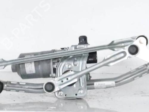 front-wipers-mechanism-fiat-500x-334_-2014-26211297 main image