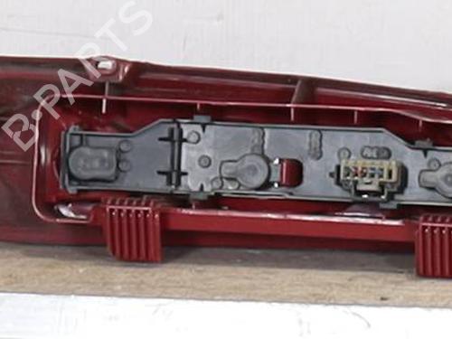 Right taillight FIAT SEICENTO / 600 (187_) 1.1 (187AXB, 187AXB1A, 187AXC1A02) | BP26709723C35 