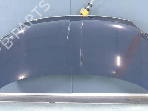 hood-fiat-500-312_-2007-37662366 main image
