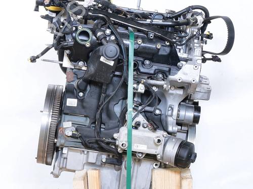 Engine FIAT TIPO Hatchback (356_, 357_) 1.6 Multijet (357HXG1) | BP30111608M1