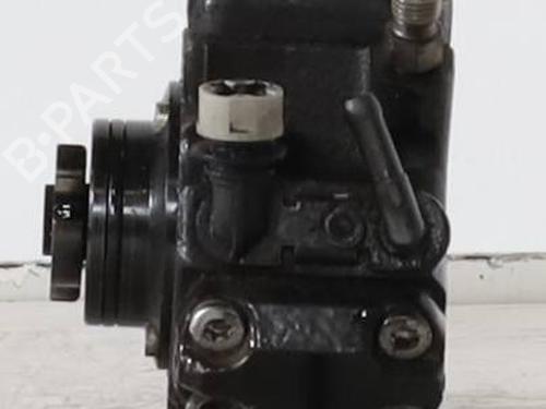 Injection pump FIAT 500 C (312_) 1.3 D Multijet (312CXB1A) | BP36013326M78 - Image 4
