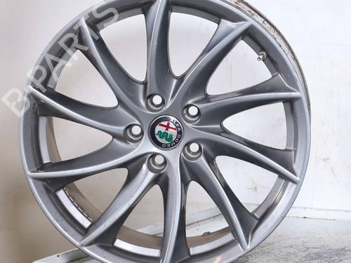 rim-alfa-romeo-tonale-965_-2022-31048812 main image