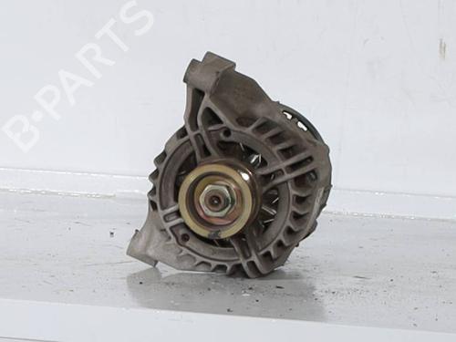 Used Alternator FIAT PUNTO (188_) 1.2 60 (188.030, .050, .130, .150, .230, .250) (60 hp) 29008788