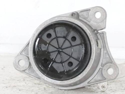 Used Engine mount Engine mount ALFA ROMEO GIULIA (952_) 2.2 D (952AFA25, 952AFM25, 952ALA25) (180 hp) 26309806 26309806