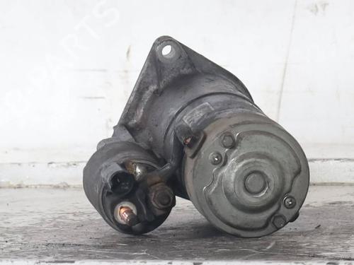 Starter FIAT FREEMONT (345_) 2.0 JTD | BP36292324M8 - Image 3