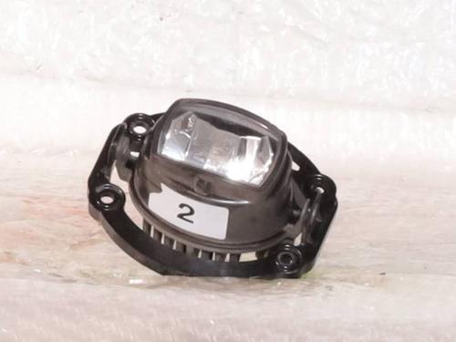 right-front-fog-light-jeep-compass-mp-m6-mv-m7-2016-40008057 main image