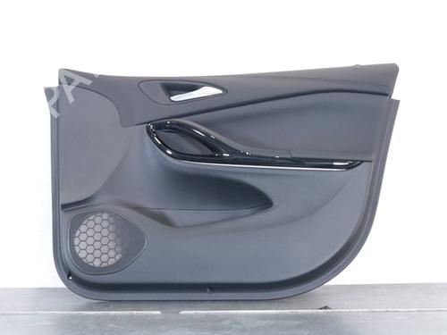 Used Front right panel Front right panel OPEL ASTRA K Sports Tourer (B16) 1.5 CRDI (35) (122 hp) 40443040 40443040