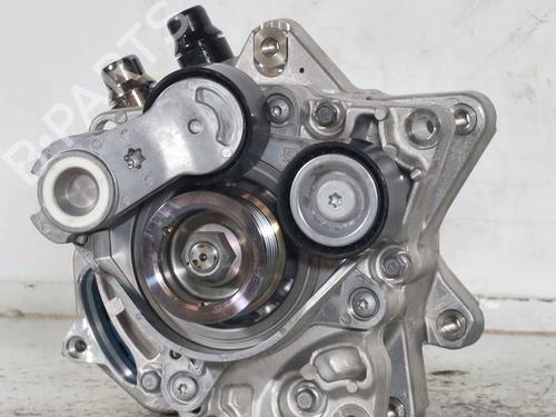 Alternator ALFA ROMEO TONALE (965_) 1.3 Hybrid Q4 | BP30662821M7