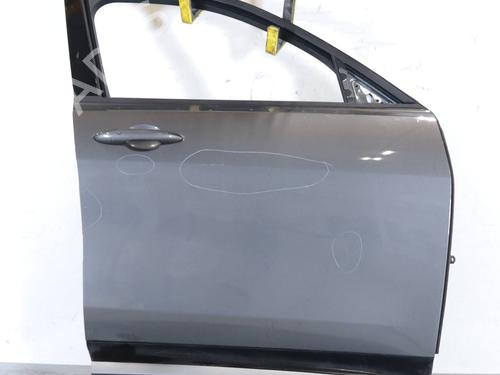 right-front-door-alfa-romeo-tonale-965_-2022-33284194 main image