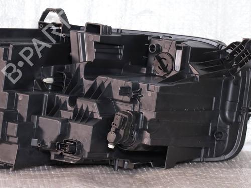 Right headlight CITROËN C3 IV (CC_, CB_) 1.2 PureTech 100 (CCHPV4) | BP40178947C29 - Image 5