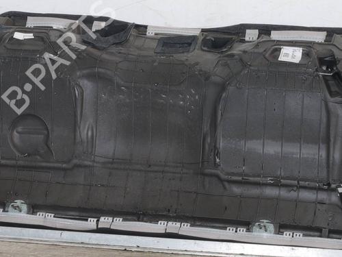 Other ALFA ROMEO GIULIA (952_) 2.9 Quadrifoglio (952AAM24) | BP29826412O1 - Image 2