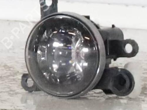 right-front-fog-light-jeep-avenger-j2-2022-26709969 main image