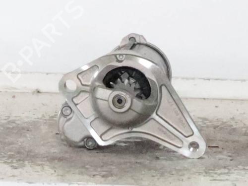 Used Starter Starter JEEP RENEGADE SUV (BU, B1, BV) 2.0 CRD 4x4 (170 hp) 28359903 28359903