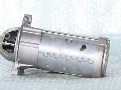 Starter FIAT DUCATO Platform/Chassis (250_) 180 Multijet 2,2 D | BP39973166M8 - Image 2