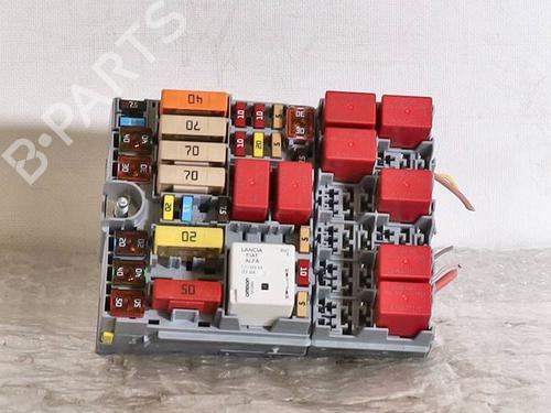fuse-box-alfa-romeo-tonale-965_-2022-39261998 main image