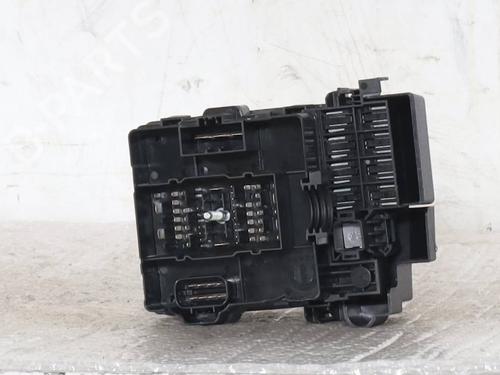 Fuse box FIAT GRANDE PANDA (328) EV (328) | BP36217997E1 - Image 2