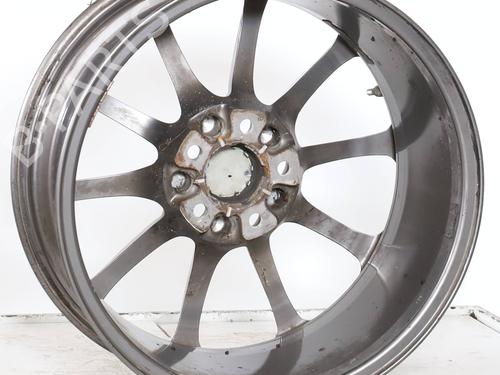 Fælk ALFA ROMEO GIULIA (952_) 2.2 D (952AEM250, 952AEA250) | BP36013292C45 - Image 2