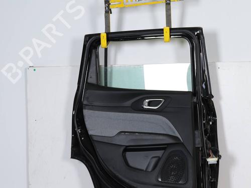 BP22744458C4 main image