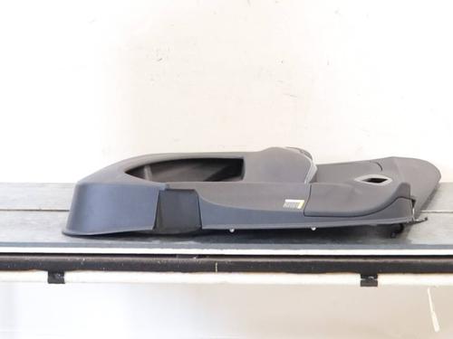 Front left panel OPEL GRANDLAND / GRANDLAND X (A18, P1UO) 1.5 Turbo D (75) | BP39164454C58 - Image 6