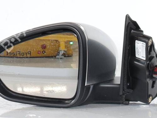 left-mirror-fiat-tipo-hatchback-356_-357_-2016-26176051 main image