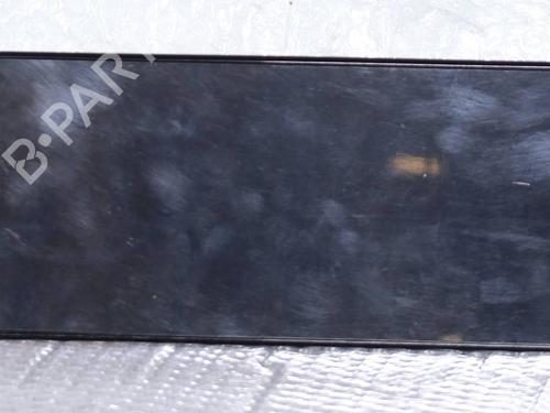 Used Display monitor Display monitor 39427564 39427564