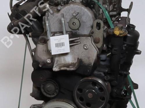 Motor FIAT PUNTO (188_) 1.3 JTD 16V (70 hp) 29530277