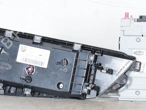 Other ALFA ROMEO STELVIO (949_) 2.0 Q4 (949.AXA2A) | BP26309599O1 