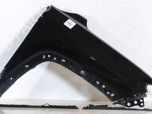 right-front-fenders-jeep-compass-mp-m6-mv-m7-2016-29892504 main image