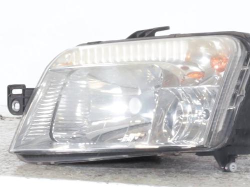 left-headlight-fiat-panda-169_-2003-28673327 main image