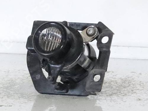 right-front-fog-light-fiat-500-312_-2007-27204945 main image