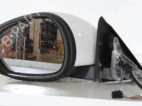 left-mirror-alfa-romeo-giulia-952_-2015-26709811 main image