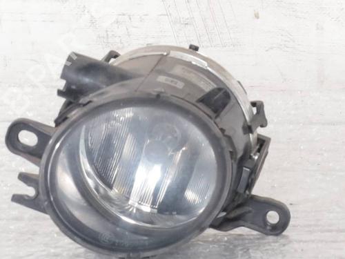 Used Left front fog light Left front fog light 36292331 36292331