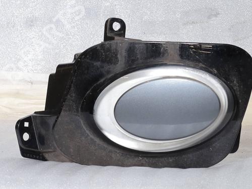 Used Left daytime light Left daytime light 37710984 37710984