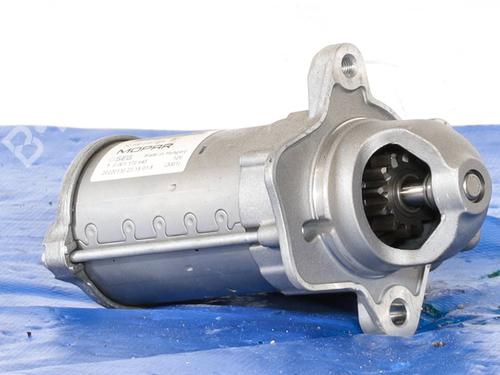 Starter ALFA ROMEO STELVIO (949_) 2.0 Q4 (949.AXA2A) | BP30111561M8