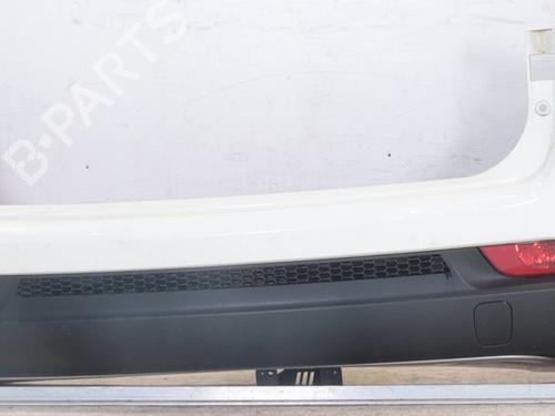 rear-bumper-jeep-compass-mp-m6-mv-m7-2016-33051046 main image