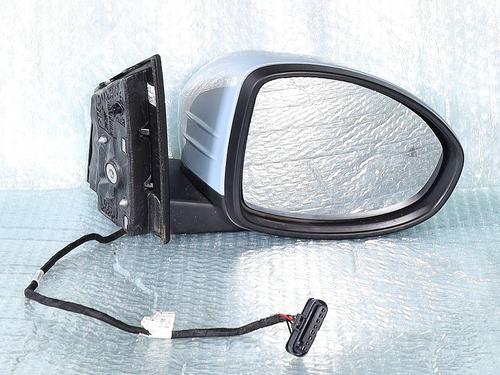 Used Right mirror Right mirror 38801738 38801738