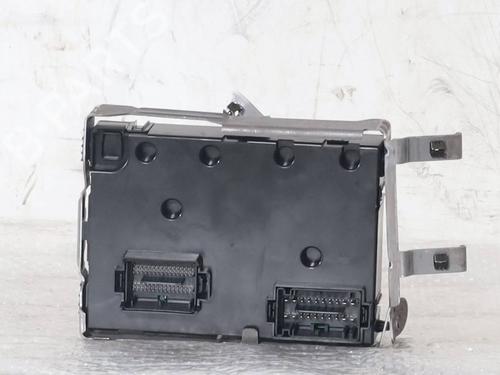 Fuse box ALFA ROMEO TONALE (965_) 1.3 Hybrid Q4 | BP36217935E1 - Image 2