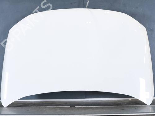 hood-fiat-grande-panda-328-2024-39261880 main image