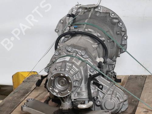Gearbox ALFA ROMEO STELVIO (949_) 2.0 Q4 (949.AXF2A) | BP30490496M3 - Image 4