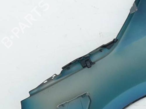 right-front-fenders-fiat-500e-332_-2020-30662708 main image