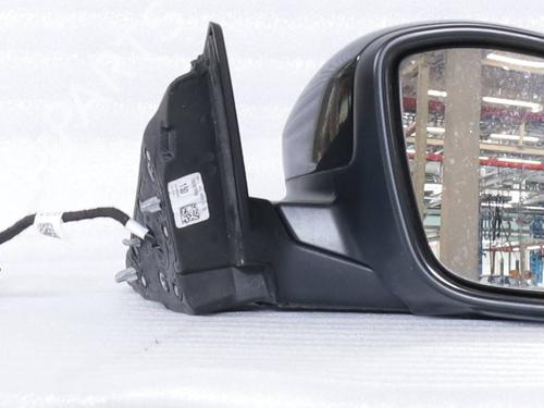 Used Right mirror Right mirror ABARTH 600e (365) TURISMO (238 hp) 36404431 36404431