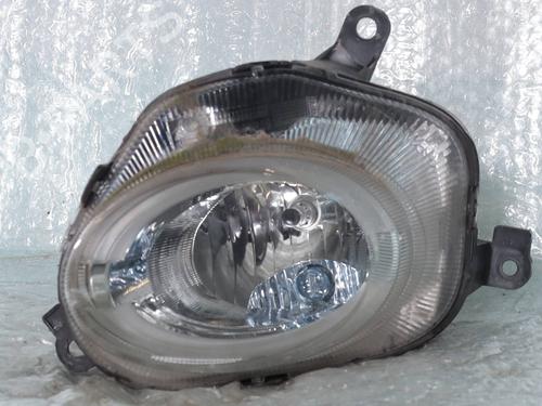 Right daytime light FIAT 500 (312_) 1.2 (312AXA1A) | BP38985382C103 - Image 4