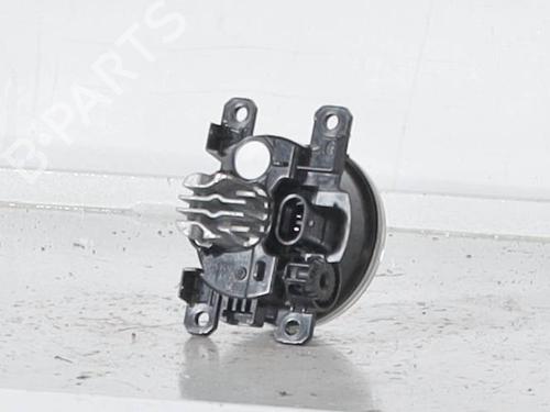 Right front fog light JEEP RENEGADE SUV (BU, B1, BV) 1.5 T4 Hybrid | BP29166951C31 