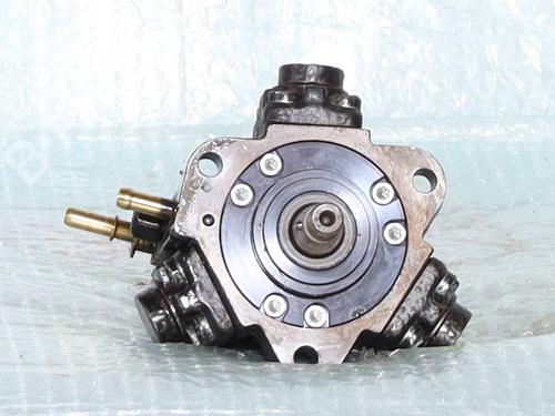 injection-pump-fiat-doblo-cargo-263_-2010-39403189 main image