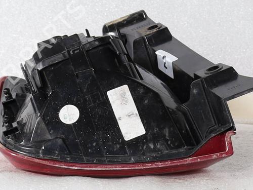 Right taillight FIAT 500 (312_) 1.2 (312AXA1A) | BP37192569C35 - Image 3
