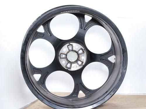 Fælk ALFA ROMEO STELVIO (949_) 2.0 Q4 (949.AXA2A) | BP30111523C45 - Image 2