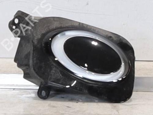 Used Right daytime light Right daytime light FIAT PANDA (312_, 319_) 1.0 Mild Hybrid (312.PYD1B) (69 hp) 24177379 24177379