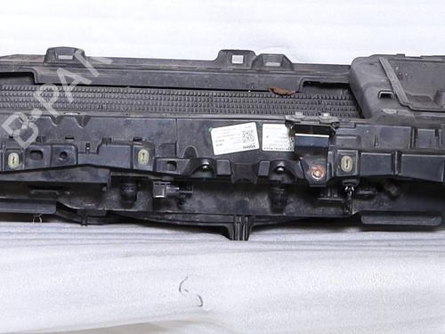 Radiator set JEEP AVENGER (J2) Electric | BP38720081M120 - Image 5