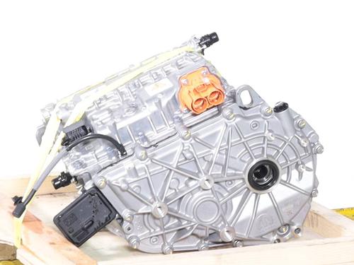 Engine FIAT GRANDE PANDA (328) EV (328) | BP30859694M1 - Image 3